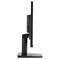 Монитор Digma 23.8" DM-MONB2406 черный VA LED 5ms 16:9 HDMI матовая 250cd 178гр/178гр 1920x1 10046 - фото 51427114 Монитор Digma 23.8" DM-MONB2406 черный VA LED 5ms 16:9 HDMI матовая 250cd 178гр/178гр 1920x1 10046 - фото 51427114
