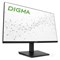 Монитор Digma 23.8" DM-MONB2406 черный VA LED 5ms 16:9 HDMI матовая 250cd 178гр/178гр 1920x1 10046 - фото 51427116 Монитор Digma 23.8" DM-MONB2406 черный VA LED 5ms 16:9 HDMI матовая 250cd 178гр/178гр 1920x1 10046 - фото 51427116