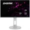 Монитор Digma 23.8" DM-MONB2407 черный IPS LED 7ms 16:9 HDMI M/M матовая HAS Piv 250cd 178гр 10046 - фото 51427120 Монитор Digma 23.8" DM-MONB2407 черный IPS LED 7ms 16:9 HDMI M/M матовая HAS Piv 250cd 178гр 10046 - фото 51427120