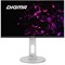 Монитор Digma 23.8" DM-MONB2407 черный IPS LED 7ms 16:9 HDMI M/M матовая HAS Piv 250cd 178гр 10046 - фото 51427121 Монитор Digma 23.8" DM-MONB2407 черный IPS LED 7ms 16:9 HDMI M/M матовая HAS Piv 250cd 178гр 10046 - фото 51427121