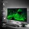 Монитор Digma 23.8" DM-MONB2407 черный IPS LED 7ms 16:9 HDMI M/M матовая HAS Piv 250cd 178гр 10046 - фото 51427123 Монитор Digma 23.8" DM-MONB2407 черный IPS LED 7ms 16:9 HDMI M/M матовая HAS Piv 250cd 178гр 10046 - фото 51427123