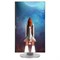 Монитор Digma 23.8" DM-MONB2407 черный IPS LED 7ms 16:9 HDMI M/M матовая HAS Piv 250cd 178гр 10046 - фото 51427127 Монитор Digma 23.8" DM-MONB2407 черный IPS LED 7ms 16:9 HDMI M/M матовая HAS Piv 250cd 178гр 10046 - фото 51427127