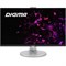 Монитор Digma 23.8" DM-MONB2407 черный IPS LED 7ms 16:9 HDMI M/M матовая HAS Piv 250cd 178гр 10046 - фото 51427128 Монитор Digma 23.8" DM-MONB2407 черный IPS LED 7ms 16:9 HDMI M/M матовая HAS Piv 250cd 178гр 10046 - фото 51427128