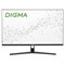 Монитор Digma 27" DM-MONB2702 черный IPS LED 5ms 16:9 HDMI матовая 250cd 178гр/178гр 2560x14   10046 - фото 51427150