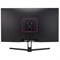 Монитор Digma 27" DM-MONB2702 черный IPS LED 5ms 16:9 HDMI матовая 250cd 178гр/178гр 2560x14   10046 - фото 51427152