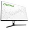 Монитор Digma 27" DM-MONB2702 черный IPS LED 5ms 16:9 HDMI матовая 250cd 178гр/178гр 2560x14   10046 - фото 51427157
