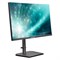 Монитор Digma 27" DM-MONB2709 темно-серый IPS LED 5ms 16:9 HDMI матовая HAS Piv 350cd 178гр/   10046 - фото 51427181