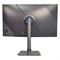 Монитор Digma 27" DM-MONB2709 темно-серый IPS LED 5ms 16:9 HDMI матовая HAS Piv 350cd 178гр/   10046 - фото 51427184