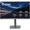 Монитор Digma 27" Gaming DM-MONG2740 темно-серый IPS LED 5ms 16:9 HDMI матовая HAS Piv 400cd 10046 - фото 51427189 Монитор Digma 27" Gaming DM-MONG2740 темно-серый IPS LED 5ms 16:9 HDMI матовая HAS Piv 400cd 10046 - фото 51427189