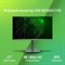 Монитор Digma 27" Gaming DM-MONG2740 темно-серый IPS LED 5ms 16:9 HDMI матовая HAS Piv 400cd 10046 - фото 51427190 Монитор Digma 27" Gaming DM-MONG2740 темно-серый IPS LED 5ms 16:9 HDMI матовая HAS Piv 400cd 10046 - фото 51427190