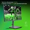 Монитор Digma 27" Gaming DM-MONG2740 темно-серый IPS LED 5ms 16:9 HDMI матовая HAS Piv 400cd 10046 - фото 51427193 Монитор Digma 27" Gaming DM-MONG2740 темно-серый IPS LED 5ms 16:9 HDMI матовая HAS Piv 400cd 10046 - фото 51427193
