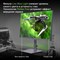 Монитор Digma 27" Gaming DM-MONG2740 темно-серый IPS LED 5ms 16:9 HDMI матовая HAS Piv 400cd 10046 - фото 51427195 Монитор Digma 27" Gaming DM-MONG2740 темно-серый IPS LED 5ms 16:9 HDMI матовая HAS Piv 400cd 10046 - фото 51427195