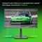 Монитор Digma 27" Gaming DM-MONG2740 темно-серый IPS LED 5ms 16:9 HDMI матовая HAS Piv 400cd 10046 - фото 51427196 Монитор Digma 27" Gaming DM-MONG2740 темно-серый IPS LED 5ms 16:9 HDMI матовая HAS Piv 400cd 10046 - фото 51427196