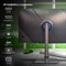 Монитор Digma 27" Gaming DM-MONG2740 темно-серый IPS LED 5ms 16:9 HDMI матовая HAS Piv 400cd 10046 - фото 51427197 Монитор Digma 27" Gaming DM-MONG2740 темно-серый IPS LED 5ms 16:9 HDMI матовая HAS Piv 400cd 10046 - фото 51427197