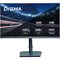 Монитор Digma 27" Gaming DM-MONG2750 темно-серый IPS LED 1ms 16:9 HDMI M/M матовая HAS Piv 3 10046 - фото 51427199 Монитор Digma 27" Gaming DM-MONG2750 темно-серый IPS LED 1ms 16:9 HDMI M/M матовая HAS Piv 3 10046 - фото 51427199