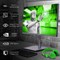 Монитор Digma 27" Gaming DM-MONG2750 темно-серый IPS LED 1ms 16:9 HDMI M/M матовая HAS Piv 3 10046 - фото 51427201 Монитор Digma 27" Gaming DM-MONG2750 темно-серый IPS LED 1ms 16:9 HDMI M/M матовая HAS Piv 3 10046 - фото 51427201
