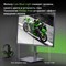 Монитор Digma 27" Gaming DM-MONG2750 темно-серый IPS LED 1ms 16:9 HDMI M/M матовая HAS Piv 3 10046 - фото 51427205 Монитор Digma 27" Gaming DM-MONG2750 темно-серый IPS LED 1ms 16:9 HDMI M/M матовая HAS Piv 3 10046 - фото 51427205