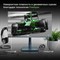 Монитор Digma 27" Gaming DM-MONG2750 темно-серый IPS LED 1ms 16:9 HDMI M/M матовая HAS Piv 3 10046 - фото 51427206 Монитор Digma 27" Gaming DM-MONG2750 темно-серый IPS LED 1ms 16:9 HDMI M/M матовая HAS Piv 3 10046 - фото 51427206