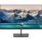 Монитор Digma 27" Progress 27P501F черный IPS LED 5ms 16:9 HDMI M/M матовая 300cd 178гр/178г 10046 - фото 51427209 Монитор Digma 27" Progress 27P501F черный IPS LED 5ms 16:9 HDMI M/M матовая 300cd 178гр/178г 10046 - фото 51427209