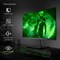 Монитор Digma 27" Progress 27P501F черный IPS LED 5ms 16:9 HDMI M/M матовая 300cd 178гр/178г 10046 - фото 51427211 Монитор Digma 27" Progress 27P501F черный IPS LED 5ms 16:9 HDMI M/M матовая 300cd 178гр/178г 10046 - фото 51427211