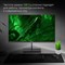 Монитор Digma 27" Progress 27P501F черный IPS LED 5ms 16:9 HDMI M/M матовая 300cd 178гр/178г 10046 - фото 51427212 Монитор Digma 27" Progress 27P501F черный IPS LED 5ms 16:9 HDMI M/M матовая 300cd 178гр/178г 10046 - фото 51427212