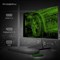 Монитор Digma 27" Progress 27P501F черный IPS LED 5ms 16:9 HDMI M/M матовая 300cd 178гр/178г 10046 - фото 51427214 Монитор Digma 27" Progress 27P501F черный IPS LED 5ms 16:9 HDMI M/M матовая 300cd 178гр/178г 10046 - фото 51427214