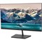 Монитор Digma 27" Progress 27P501F черный IPS LED 5ms 16:9 HDMI M/M матовая 300cd 178гр/178г 10046 - фото 51427216 Монитор Digma 27" Progress 27P501F черный IPS LED 5ms 16:9 HDMI M/M матовая 300cd 178гр/178г 10046 - фото 51427216