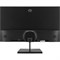 Монитор Digma 27" Progress 27P501F черный IPS LED 5ms 16:9 HDMI M/M матовая 300cd 178гр/178г 10046 - фото 51427217 Монитор Digma 27" Progress 27P501F черный IPS LED 5ms 16:9 HDMI M/M матовая 300cd 178гр/178г 10046 - фото 51427217