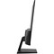 Монитор Digma 27" Progress 27P501F черный IPS LED 5ms 16:9 HDMI M/M матовая 300cd 178гр/178г 10046 - фото 51427218 Монитор Digma 27" Progress 27P501F черный IPS LED 5ms 16:9 HDMI M/M матовая 300cd 178гр/178г 10046 - фото 51427218