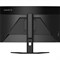 Монитор Gigabyte 27" G27QC A черный VA LED 1ms 16:9 HDMI M/M матовая HAS 250cd 178гр/178гр 2   10046 - фото 51427239