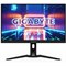Монитор Gigabyte 27" M27Q P черный IPS LED 0.5ms 16:9 HDMI M/M матовая HAS 400cd 178гр/178гр   10046 - фото 51427246