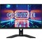 Монитор Gigabyte 27" M27Q черный IPS LED 0.5ms 16:9 HDMI полуматовая HAS 350cd 178гр/178гр 2 10046 - фото 51427253 Монитор Gigabyte 27" M27Q черный IPS LED 0.5ms 16:9 HDMI полуматовая HAS 350cd 178гр/178гр 2 10046 - фото 51427253