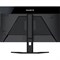 Монитор Gigabyte 27" M27Q черный IPS LED 0.5ms 16:9 HDMI полуматовая HAS 350cd 178гр/178гр 2 10046 - фото 51427256 Монитор Gigabyte 27" M27Q черный IPS LED 0.5ms 16:9 HDMI полуматовая HAS 350cd 178гр/178гр 2 10046 - фото 51427256