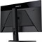 Монитор Gigabyte 27" M27Q черный IPS LED 0.5ms 16:9 HDMI полуматовая HAS 350cd 178гр/178гр 2 10046 - фото 51427257 Монитор Gigabyte 27" M27Q черный IPS LED 0.5ms 16:9 HDMI полуматовая HAS 350cd 178гр/178гр 2 10046 - фото 51427257