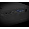 Монитор Gigabyte 27" M27Q черный IPS LED 0.5ms 16:9 HDMI полуматовая HAS 350cd 178гр/178гр 2 10046 - фото 51427261 Монитор Gigabyte 27" M27Q черный IPS LED 0.5ms 16:9 HDMI полуматовая HAS 350cd 178гр/178гр 2 10046 - фото 51427261