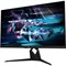 Монитор Gigabyte 31.5" Aorus FI32U черный IPS LED 1ms 16:9 HDMI HAS Piv 350cd 178гр/178гр 38 10046 - фото 51427263 Монитор Gigabyte 31.5" Aorus FI32U черный IPS LED 1ms 16:9 HDMI HAS Piv 350cd 178гр/178гр 38 10046 - фото 51427263