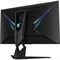 Монитор Gigabyte 31.5" Aorus FI32U черный IPS LED 1ms 16:9 HDMI HAS Piv 350cd 178гр/178гр 38 10046 - фото 51427265 Монитор Gigabyte 31.5" Aorus FI32U черный IPS LED 1ms 16:9 HDMI HAS Piv 350cd 178гр/178гр 38 10046 - фото 51427265