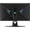 Монитор Gigabyte 31.5" Aorus FI32U черный IPS LED 1ms 16:9 HDMI HAS Piv 350cd 178гр/178гр 38 10046 - фото 51427266 Монитор Gigabyte 31.5" Aorus FI32U черный IPS LED 1ms 16:9 HDMI HAS Piv 350cd 178гр/178гр 38 10046 - фото 51427266