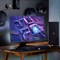Монитор Gigabyte 31.5" Aorus FI32U черный IPS LED 1ms 16:9 HDMI HAS Piv 350cd 178гр/178гр 38 10046 - фото 51427269 Монитор Gigabyte 31.5" Aorus FI32U черный IPS LED 1ms 16:9 HDMI HAS Piv 350cd 178гр/178гр 38 10046 - фото 51427269