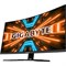 Монитор Gigabyte 31.5" M32QC черный VA LED 1ms 16:9 HDMI HAS 350cd 178гр/178гр 2560x1440 165 10046 - фото 51427273 Монитор Gigabyte 31.5" M32QC черный VA LED 1ms 16:9 HDMI HAS 350cd 178гр/178гр 2560x1440 165 10046 - фото 51427273
