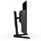 Монитор Gigabyte 31.5" M32QC черный VA LED 1ms 16:9 HDMI HAS 350cd 178гр/178гр 2560x1440 165 10046 - фото 51427277 Монитор Gigabyte 31.5" M32QC черный VA LED 1ms 16:9 HDMI HAS 350cd 178гр/178гр 2560x1440 165 10046 - фото 51427277