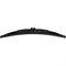 Монитор Gigabyte 31.5" M32QC черный VA LED 1ms 16:9 HDMI HAS 350cd 178гр/178гр 2560x1440 165 10046 - фото 51427278 Монитор Gigabyte 31.5" M32QC черный VA LED 1ms 16:9 HDMI HAS 350cd 178гр/178гр 2560x1440 165 10046 - фото 51427278