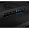 Монитор Gigabyte 31.5" M32QC черный VA LED 1ms 16:9 HDMI HAS 350cd 178гр/178гр 2560x1440 165 10046 - фото 51427279 Монитор Gigabyte 31.5" M32QC черный VA LED 1ms 16:9 HDMI HAS 350cd 178гр/178гр 2560x1440 165 10046 - фото 51427279