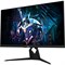 Монитор Gigabyte 32" Aorus FI32Q-X черный IPS LED 16:9 HDMI HAS Piv 400cd 178гр/178гр 2560x1   10046 - фото 51427284