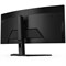 Монитор Gigabyte 34" G34WQC A черный VA LED 1ms 21:9 HDMI M/M матовая HAS 350cd 178гр/178гр 100463 - фото 51427295 Монитор Gigabyte 34" G34WQC A черный VA LED 1ms 21:9 HDMI M/M матовая HAS 350cd 178гр/178гр 100463 - фото 51427295