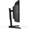 Монитор Gigabyte 34" G34WQC A черный VA LED 1ms 21:9 HDMI M/M матовая HAS 350cd 178гр/178гр 100463 - фото 51427296 Монитор Gigabyte 34" G34WQC A черный VA LED 1ms 21:9 HDMI M/M матовая HAS 350cd 178гр/178гр 100463 - фото 51427296