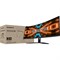 Монитор Gigabyte 34" G34WQC A черный VA LED 1ms 21:9 HDMI M/M матовая HAS 350cd 178гр/178гр 100463 - фото 51427298 Монитор Gigabyte 34" G34WQC A черный VA LED 1ms 21:9 HDMI M/M матовая HAS 350cd 178гр/178гр 100463 - фото 51427298