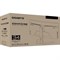 Монитор Gigabyte 34" G34WQC A черный VA LED 1ms 21:9 HDMI M/M матовая HAS 350cd 178гр/178гр 100463 - фото 51427299 Монитор Gigabyte 34" G34WQC A черный VA LED 1ms 21:9 HDMI M/M матовая HAS 350cd 178гр/178гр 100463 - фото 51427299