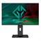 Монитор GMNG 23.8"Gaming GM-24F01 черный IPS LED 1ms 16:9 HDMI матовая HAS Piv 280cd 178гр/ - фото 51427310 Монитор GMNG 23.8"Gaming GM-24F01 черный IPS LED 1ms 16:9 HDMI матовая HAS Piv 280cd 178гр/ - фото 51427310