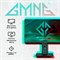 Монитор GMNG 23.8"Gaming GM-24F01 черный IPS LED 1ms 16:9 HDMI матовая HAS Piv 280cd 178гр/ - фото 51427311 Монитор GMNG 23.8"Gaming GM-24F01 черный IPS LED 1ms 16:9 HDMI матовая HAS Piv 280cd 178гр/ - фото 51427311